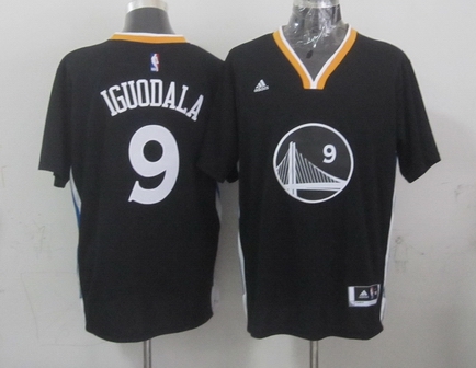 Golden State Warriors jerseys-027
